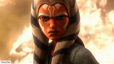 Next 'Star Wars' series to hit Disney streaming service in May.